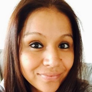 Meet your Posher, Vania